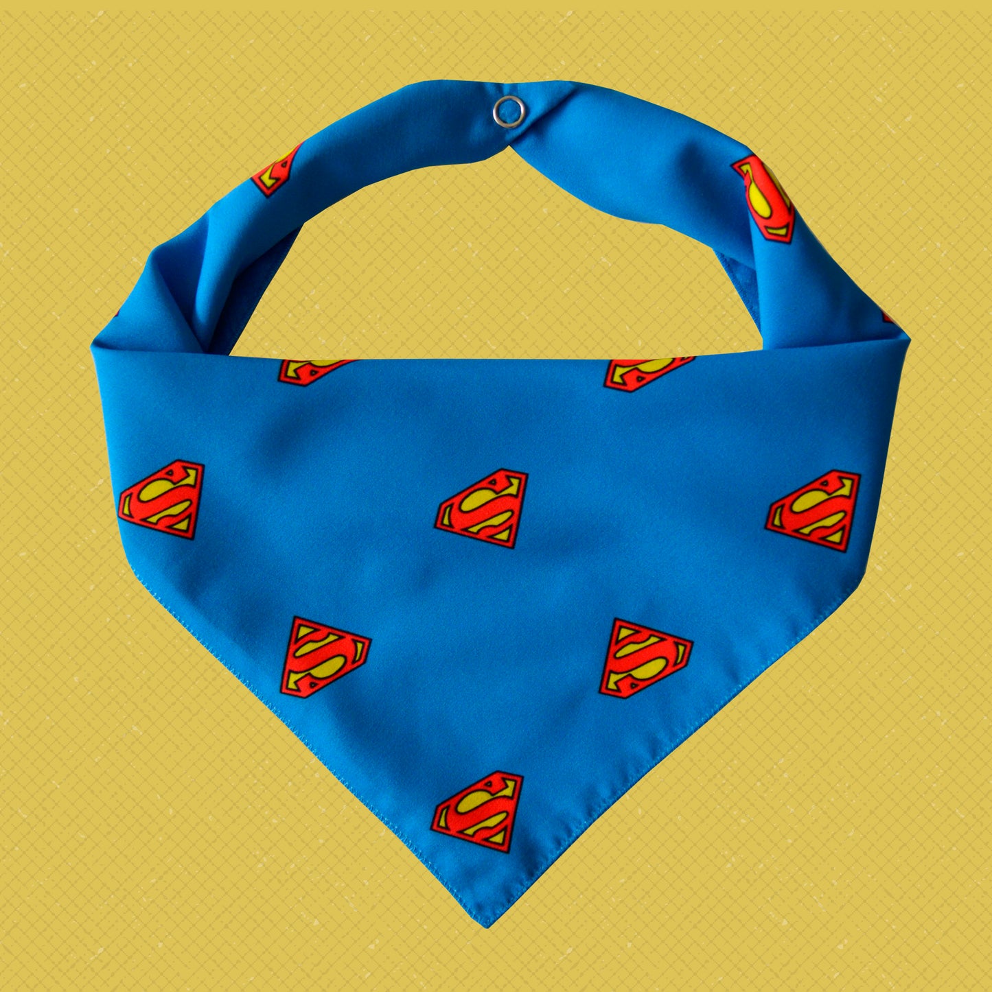 Super Bandana