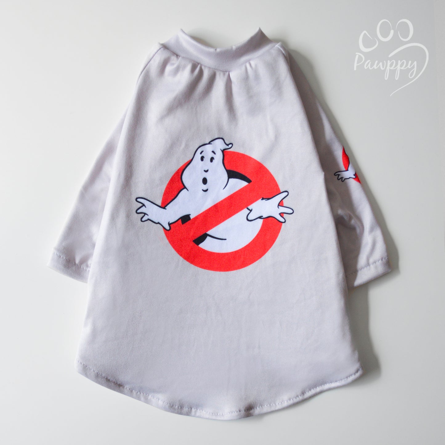 Ghostbuster T-shirt