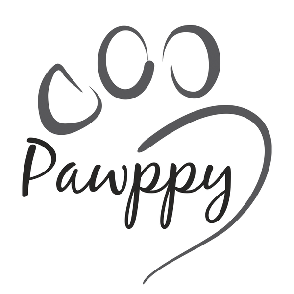 Pawppy