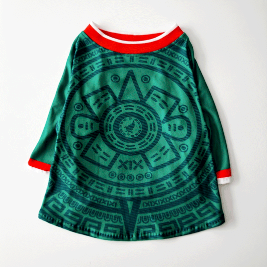 Tri T-shirt