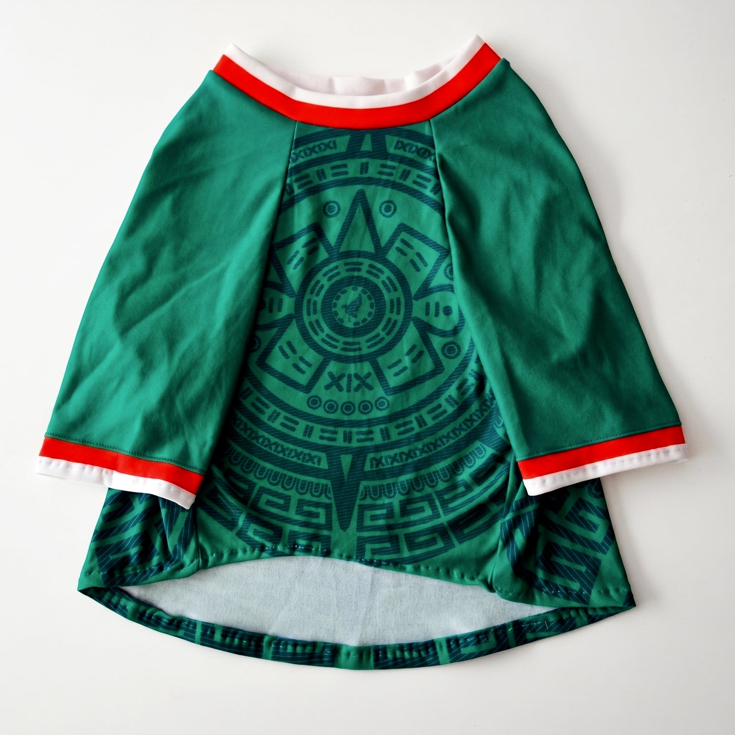 Tri T-shirt