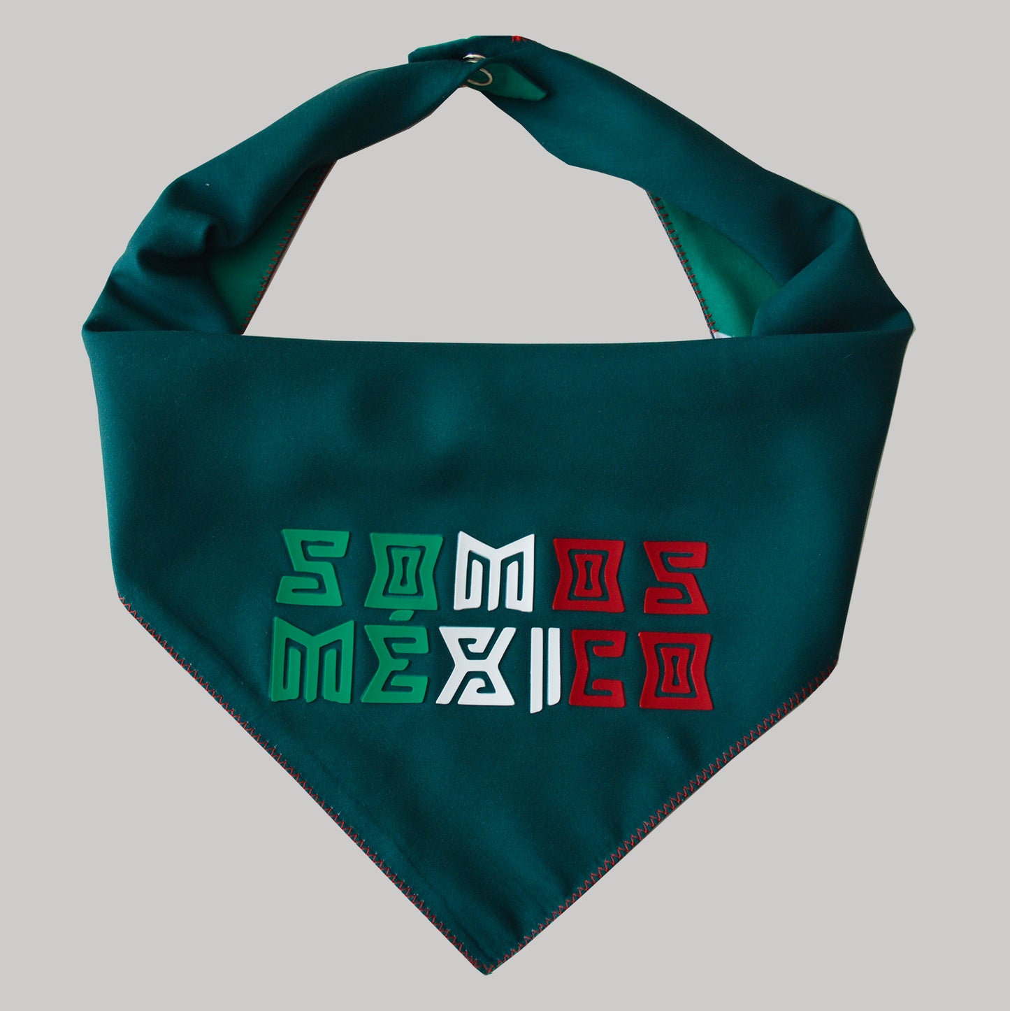 Tri Bandana