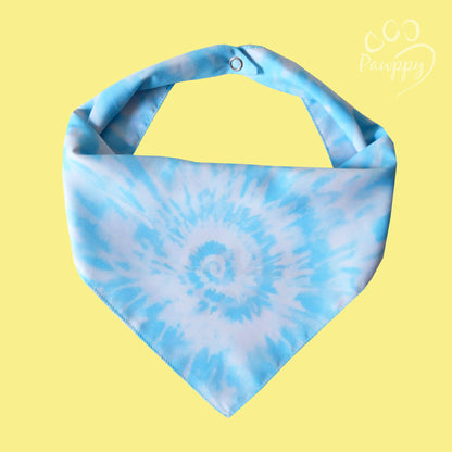 Mama´s Boy Bandana