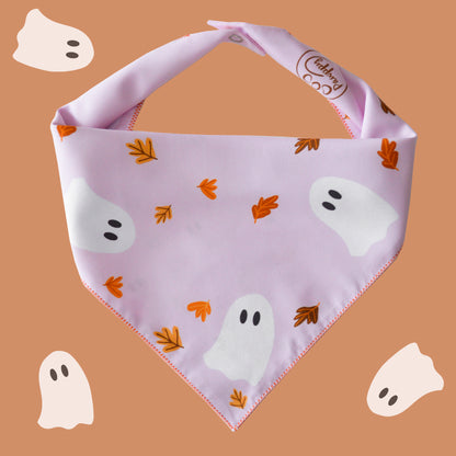 Spooky Season Bandana